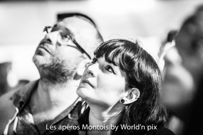 On ouvre les Wallos ! - Gallerie photo #232